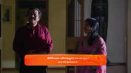 Ninaithen Vandhai (Zee Tamil) S01 E220 10th November 2024