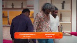 Ninaithen Vandhai (Zee Tamil) S01 E224 11th November 2024