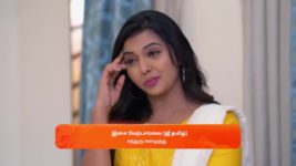 Ninaithen Vandhai (Zee Tamil) S01 E238 27th November 2024