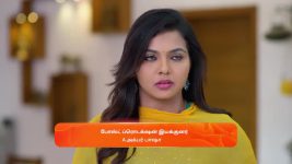 Ninaithen Vandhai (Zee Tamil) S01 E239 28th November 2024