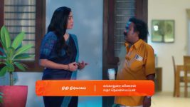 Ninaithen Vandhai (Zee Tamil) S01 E240 29th November 2024