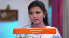 Ninaithen Vandhai (Zee Tamil) S01 E241 30th November 2024