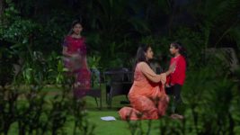 Nindu Noorella Saavasam S01 E390 2nd November 2024