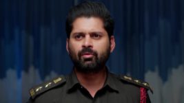 Nindu Noorella Saavasam S01 E397 9th November 2024