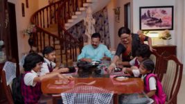 Nindu Noorella Saavasam S01 E398 10th November 2024