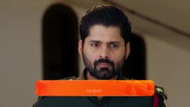 Nindu Noorella Saavasam S01 E399 11th November 2024