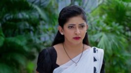 Nindu Noorella Saavasam S01 E400 12th November 2024