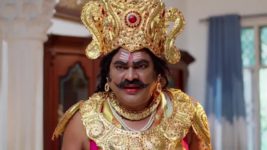 Nindu Noorella Saavasam S01 E410 22nd November 2024