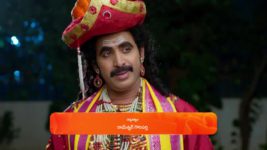 Nindu Noorella Saavasam S01 E412 24th November 2024