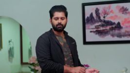 Nindu Noorella Saavasam S01 E413 25th November 2024