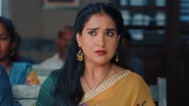 Ninnu Kori (Star Maa) S01 E135 Virat Reassures Chandrakala