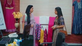 Ninnu Kori (Star Maa) S01 E140 Chandrakala Fumes at Shalini