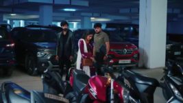 Ninnu Kori (Star Maa) S01 E147 Virat Resolves to Aid Chandrakala