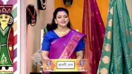 No 1 Didi Na Dada S09 E1002 21st November 2024