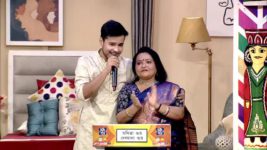 No 1 Didi Na Dada S09 E1003 22nd November 2024