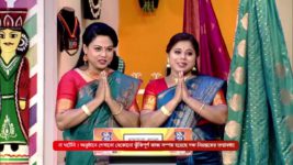 No 1 Didi Na Dada S09 E1004 23rd November 2024