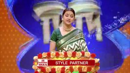 No 1 Didi Na Dada S09 E1008 27th November 2024