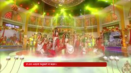 No 1 Didi Na Dada S09 E1010 29th November 2024