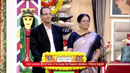 No 1 Didi Na Dada S09 E985 4th November 2024