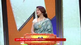 No 1 Didi Na Dada S09 E987 6th November 2024