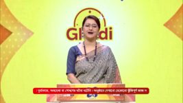 No 1 Didi Na Dada S09 E993 12th November 2024