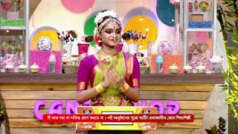 No 1 Didi Na Dada S09 E995 14th November 2024