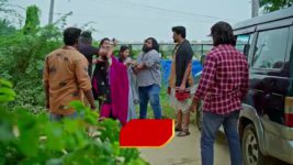 Nuvvu Nenu Prema S01 E777 Padmavathi, Vikramaditya in Love