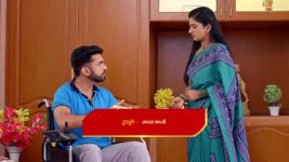 Paape Maa Jeevana Jyothi S01 E1092 Kutti Is Joyful