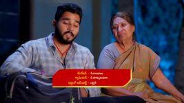 Paape Maa Jeevana Jyothi S01 E1099 Kutti Gives Her Word