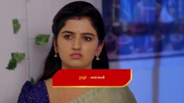 Paape Maa Jeevana Jyothi S01 E1105 Kutti Makes Aditya Laugh