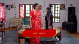 Paape Maa Jeevana Jyothi S01 E1108 Kutti Experiences Joy