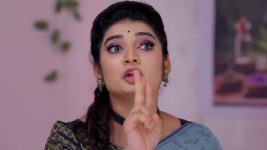 Paape Maa Jeevana Jyothi S01 E1112 Sunandha Imposes Limitations