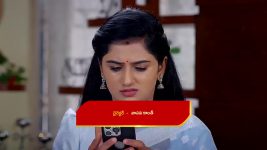 Paape Maa Jeevana Jyothi S01 E1114 Kutti Reassures Shashikanth