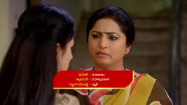 Paape Maa Jeevana Jyothi S01 E1115 Aditya Criticises Sunandha