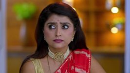 Paaru (Zee Marathi) S01 E251 2nd November 2024