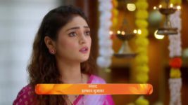 Paaru (Zee Marathi) S01 E253 5th November 2024