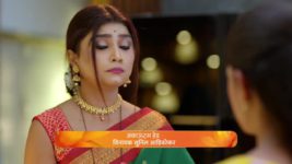 Paaru (Zee Marathi) S01 E254 6th November 2024