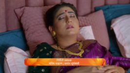 Paaru (Zee Marathi) S01 E255 7th November 2024