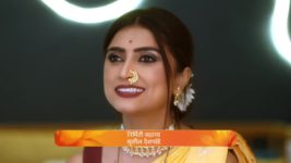 Paaru (Zee Marathi) S01 E257 9th November 2024