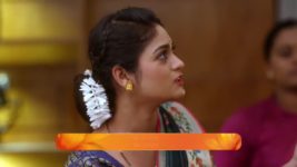 Paaru (Zee Marathi) S01 E258 10th November 2024