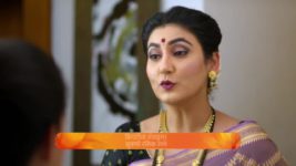 Paaru (Zee Marathi) S01 E259 11th November 2024