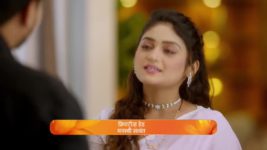 Paaru (Zee Marathi) S01 E260 12th November 2024