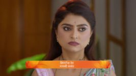 Paaru (Zee Marathi) S01 E261 13th November 2024