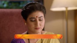 Paaru (Zee Marathi) S01 E262 14th November 2024