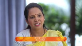 Paaru (Zee Marathi) S01 E269 21st November 2024