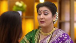 Paaru (Zee Marathi) S01 E275 27th November 2024