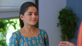 Paaru (Zee Marathi) S01 E277 29th November 2024