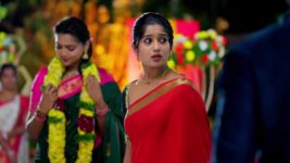 Padamati Sandhyaragam S01 E681 13th November 2024