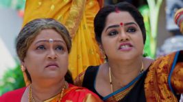 Padamati Sandhyaragam S01 E690 22nd November 2024