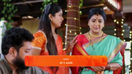 Padamati Sandhyaragam S01 E692 24th November 2024